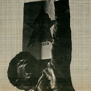 Meet your Posher, Malcolm